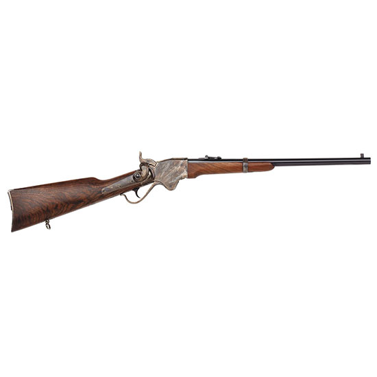 TF CHIAPPA 1865 SPENCER CARBINE 56-50 20